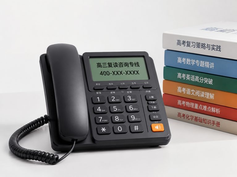 北林区高三考前真题押题集训营